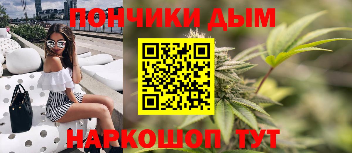 Бошки марихуана Amnesia Кудымкар